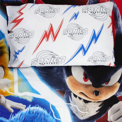 SONIC DUVET SET thumbnail 7