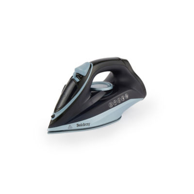 2-In-1 Cordless Iron thumbnail 2