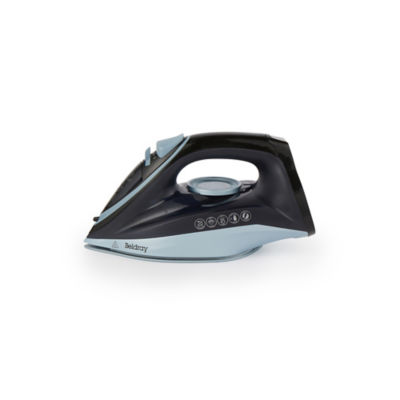 2-In-1 Cordless Iron thumbnail 3
