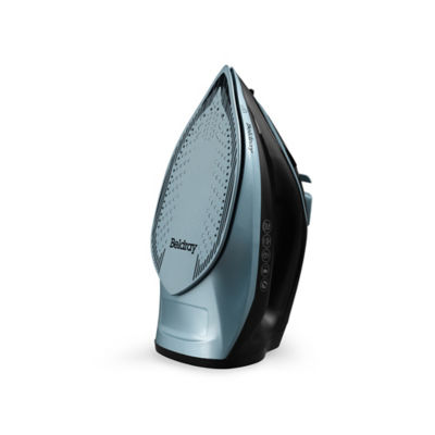 2-In-1 Cordless Iron thumbnail 4