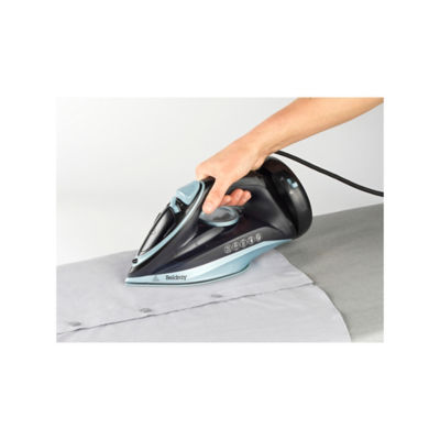 2-In-1 Cordless Iron thumbnail 5