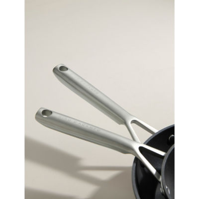 Black Pro Pan - Set of 5 thumbnail 3