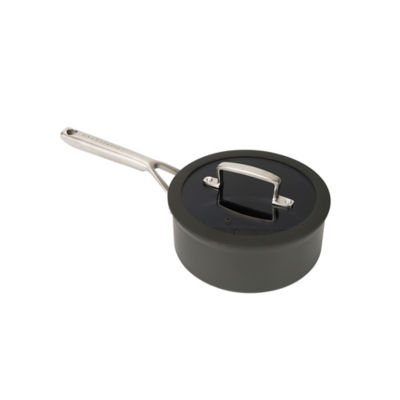 Black Pro Pan - Set of 5 thumbnail 6