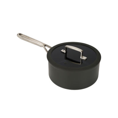 Black Pro Pan - Set of 5 thumbnail 7