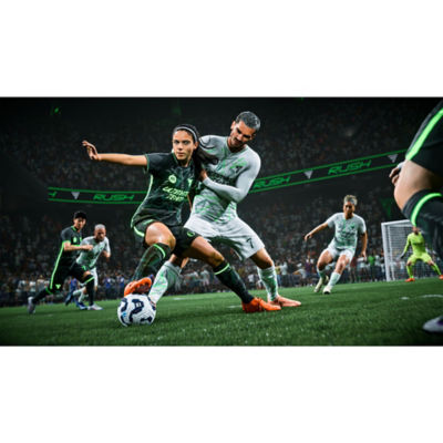 EA Sports FC 25 thumbnail 3