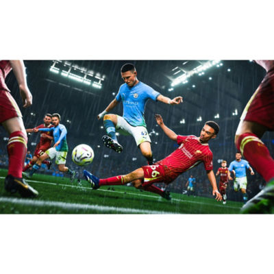 EA Sports FC 25 thumbnail 5