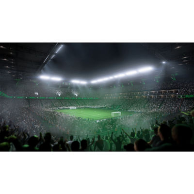 EA Sports FC 25 thumbnail 6