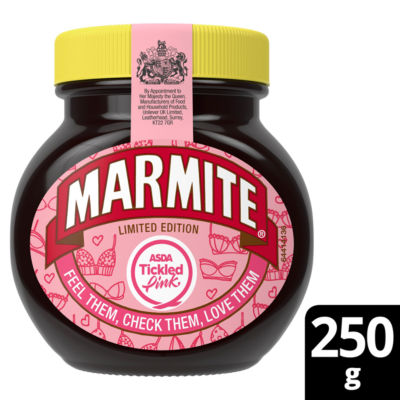 Classic Yeast Extract Spread 250 g thumbnail 2