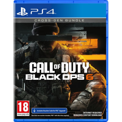 Call of Duty: Black Ops 6 thumbnail 2