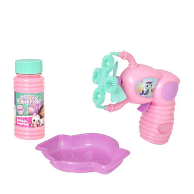 Gabby's Dollhouse Bubble Bundle thumbnail 3