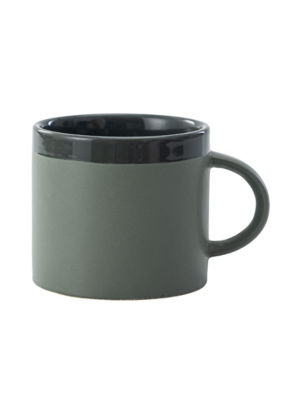 Matt Green Mug