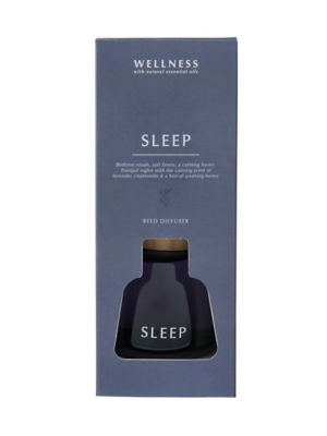Sleep Glass Diffuser thumbnail 2