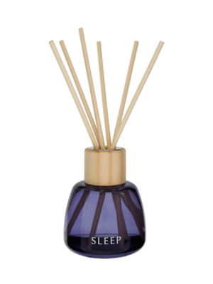 Sleep Glass Diffuser thumbnail 3