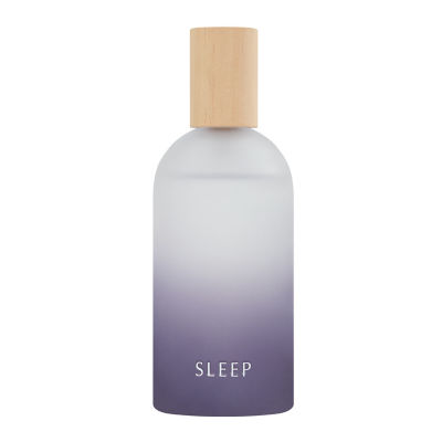 Wellness Sleep Room Spray thumbnail 2