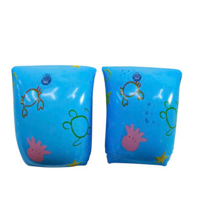 Armbands thumbnail 2