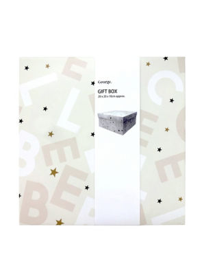 Celebrate Gift Box Medium