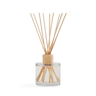 Wax Lyrical Reed Diffuser Tropical Crush thumbnail 2