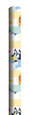 Rollwrap thumbnail 2