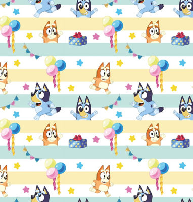 Rollwrap thumbnail 3