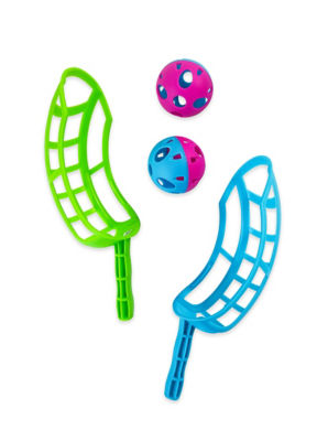 Scoop Paddles thumbnail 3