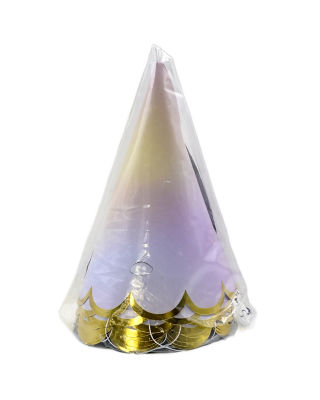 8 Party Hats thumbnail 2