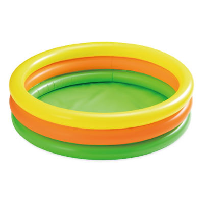 3 Ring Pool thumbnail 3