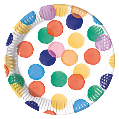 Spot Plates thumbnail 2