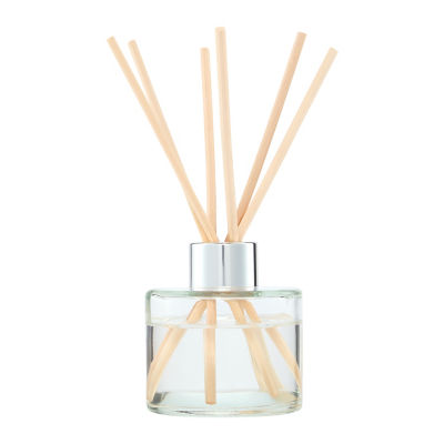 Spiced Berries Diffuser thumbnail 3
