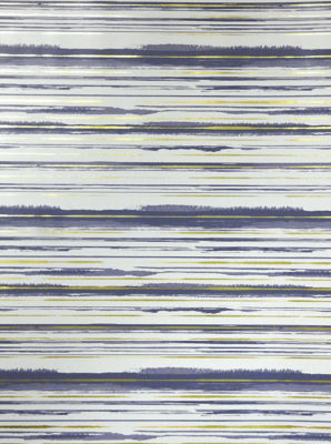 Blue Stripe Rollwrap thumbnail 3