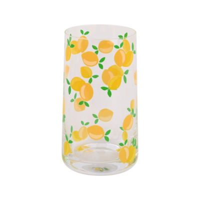 Lemon Hiball thumbnail 2