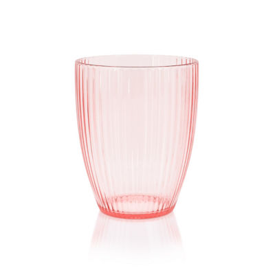 Short Tumbler thumbnail 2