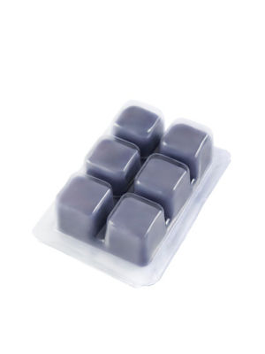 Unwind Wax Melts thumbnail 3