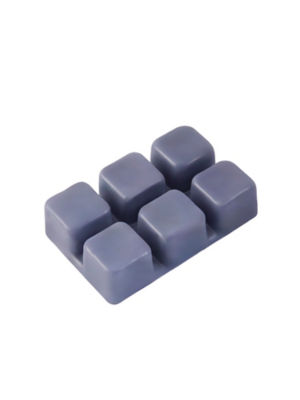 Unwind Wax Melts thumbnail 4
