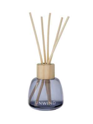 Unwind Glass Diffuser thumbnail 3