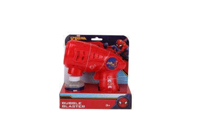 Bubble Blaster