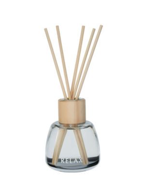 Relax Glass Diffuser thumbnail 3