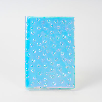 Iridescent A5 Notebook thumbnail 2