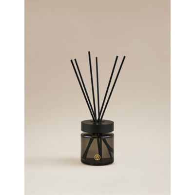 Green Spaas Pear & Jasmine Romantic Reflections Diffuser thumbnail 2
