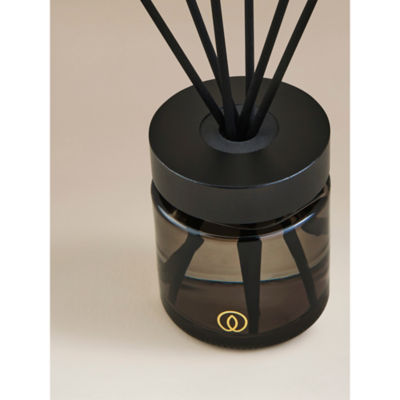 Green Spaas Pear & Jasmine Romantic Reflections Diffuser thumbnail 3