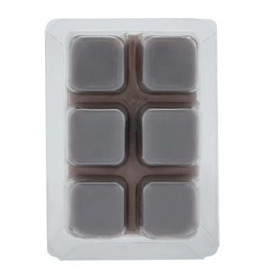 Wax Melts thumbnail 3