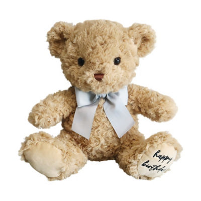 Birthday Bear thumbnail 2