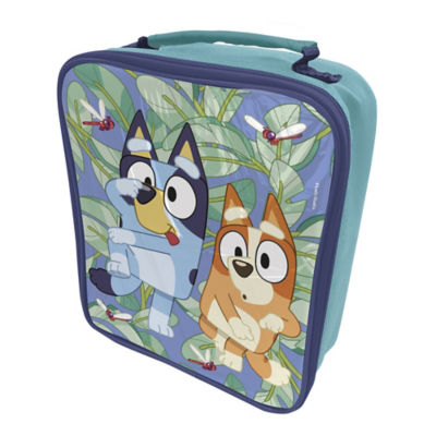 Bluey Lunch Box thumbnail 2