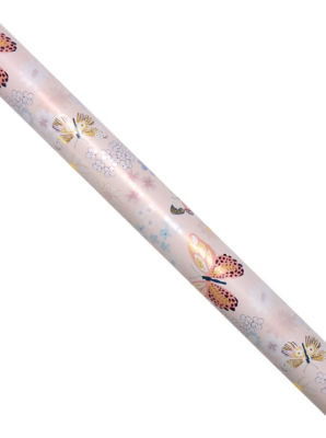 Butterfly Rollwrap