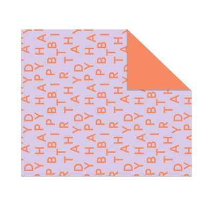 Premium Neon Rollwrap