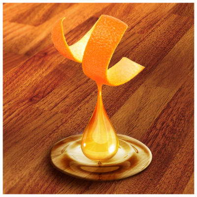 Wood Floor Liquid Cleaner 1L thumbnail 3