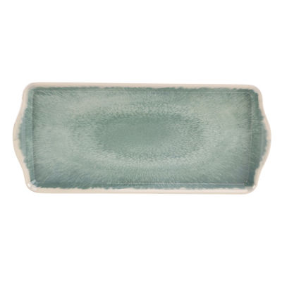Glaze Tray 38.2x16.7x2.5cm thumbnail 2