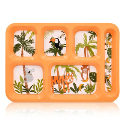 Kids Tray thumbnail 2