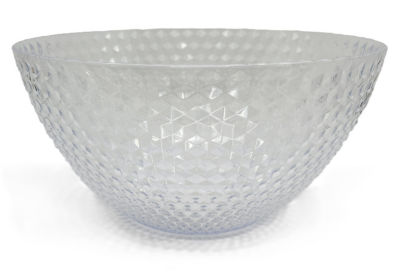 Reusable Bowl thumbnail 2