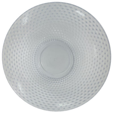 Reusable Bowl thumbnail 3