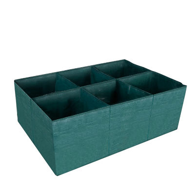 Vegetable Growing Bed thumbnail 2